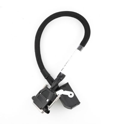 Picture of BMW Full Test Platform Locksmiths Version