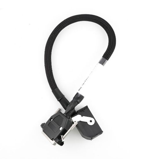 Picture of BMW Full Test Platform Locksmiths Version