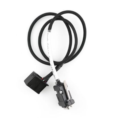 Picture of BMW Full Test Platform Locksmiths Version