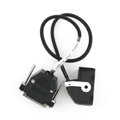 Picture of BMW Full Test Platform Locksmiths Version