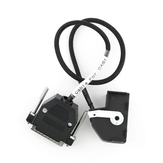 Picture of BMW Full Test Platform Locksmiths Version