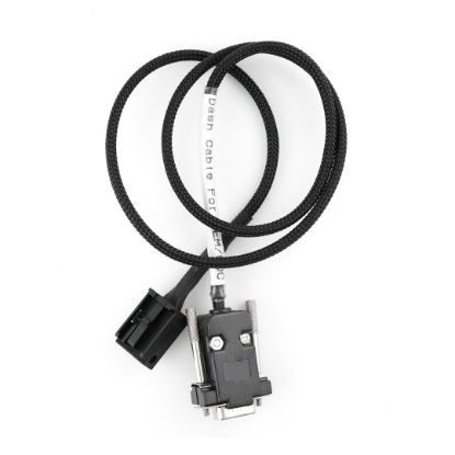 Picture of BMW Full Test Platform Locksmiths Version