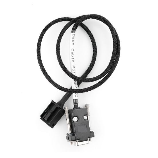 Picture of BMW Full Test Platform Locksmiths Version