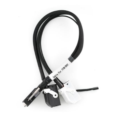 Picture of BMW Full Test Platform Locksmiths Version