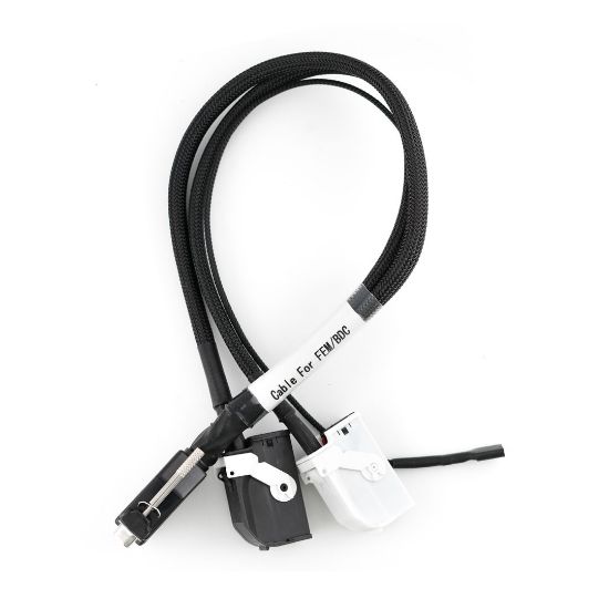 Picture of BMW Full Test Platform Locksmiths Version