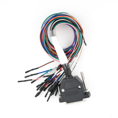 Picture of BMW Full Test Platform Locksmiths Version