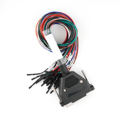 Picture of BMW Full Test Platform Locksmiths Version