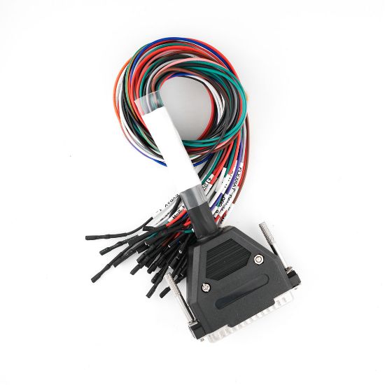 Picture of BMW Full Test Platform Locksmiths Version