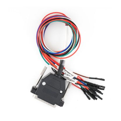 Picture of BMW Full Test Platform Locksmiths Version