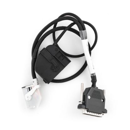 Picture of BMW Full Test Platform Locksmiths Version