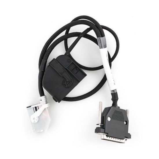 Picture of BMW Full Test Platform Locksmiths Version