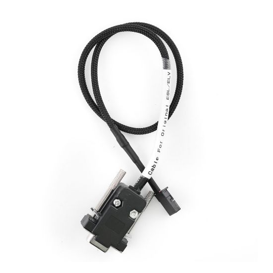 Picture of BMW Full Test Platform Locksmiths Version