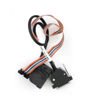 Picture of BMW Full Test Platform Locksmiths Version