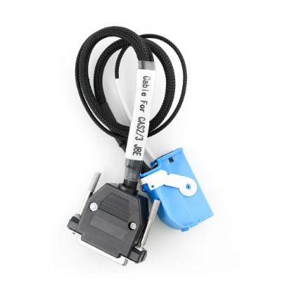 Picture of BMW Full Test Platform Locksmiths Version