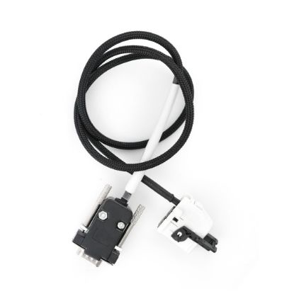 Picture of BMW Full Test Platform Locksmiths Version