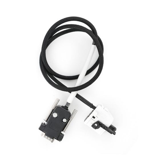 Picture of BMW Full Test Platform Locksmiths Version