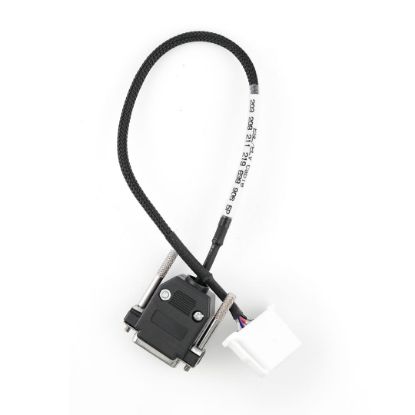 Picture of Mercedes-Benz Full Test Platform Pro for EZS EIS ESL ELV Dash Gateway ECU TCU VGS ISM