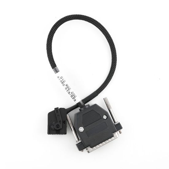 Picture of Mercedes-Benz Full Test Platform Pro for EZS EIS ESL ELV Dash Gateway ECU TCU VGS ISM