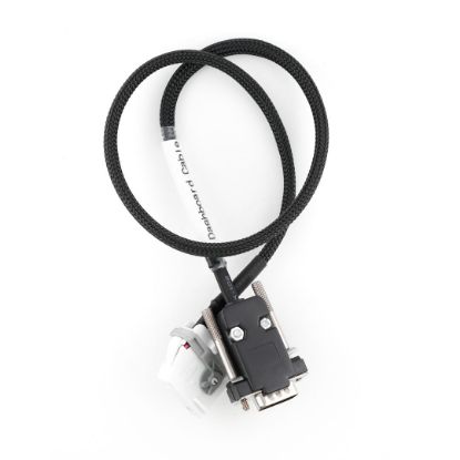 Picture of Mercedes-Benz Full Test Platform Pro for EZS EIS ESL ELV Dash Gateway ECU TCU VGS ISM