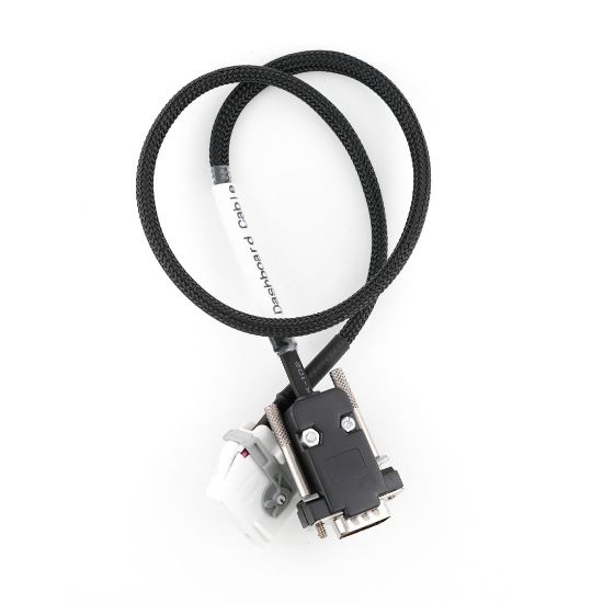 Picture of Mercedes-Benz Full Test Platform Pro for EZS EIS ESL ELV Dash Gateway ECU TCU VGS ISM