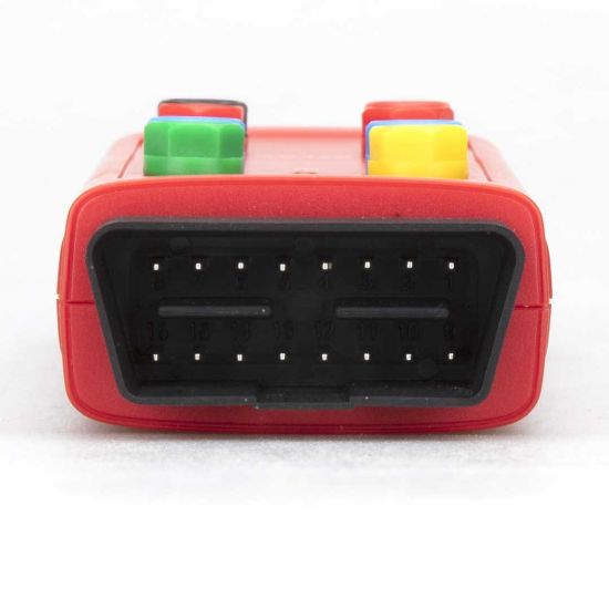 New Autel G-BOX2 Key Programming Adapter for Mercedes and BMW Vehicles Work With IM508 & IM608 | Emirates Keys