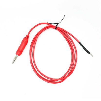 New Autel G-BOX2 Key Programming Adapter for Mercedes and BMW Vehicles Work With IM508 & IM608 | Emirates Keys