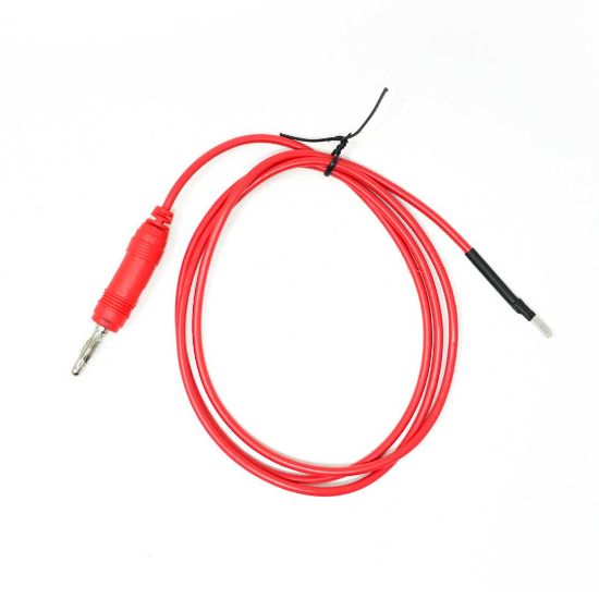 New Autel G-BOX2 Key Programming Adapter for Mercedes and BMW Vehicles Work With IM508 & IM608 | Emirates Keys