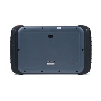 Xtool H6Pro 3 Diagnostic Tool Device  Is An Automotive Smart Diagnostic System Designed For Mechanics, Electricians, And Auto Repair Stores | Emirates Keys