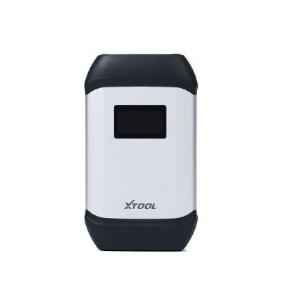 Xtool H6Pro 3 Diagnostic Tool Device  Is An Automotive Smart Diagnostic System Designed For Mechanics, Electricians, And Auto Repair Stores | Emirates Keys