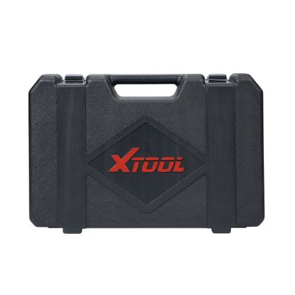 Xtool H6Pro 3 Diagnostic Tool Device  Is An Automotive Smart Diagnostic System Designed For Mechanics, Electricians, And Auto Repair Stores | Emirates Keys