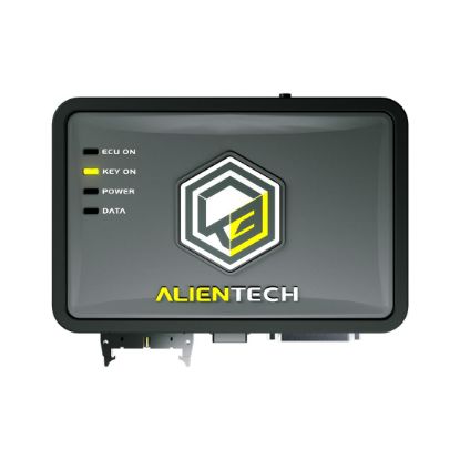 ALIENTECH KESSv3 ECU and TCU programming + Slave Full Car LCV ( KESS3SA001 OBD-KESS3SA005 Bench-Boot ) | Emirates Keys