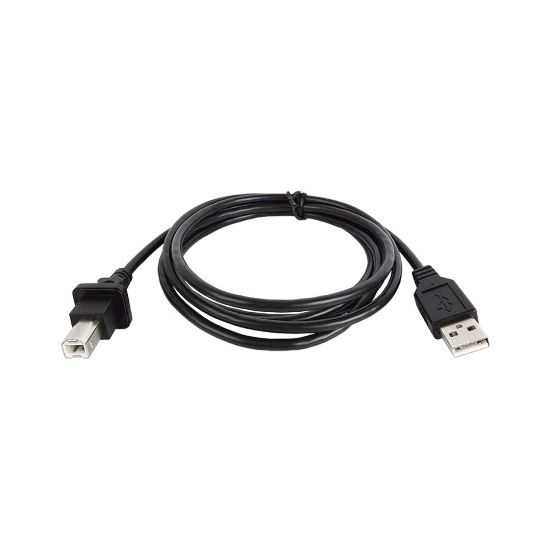 Picture of Jaltest CV Diagnostics For Commercial Vehicle