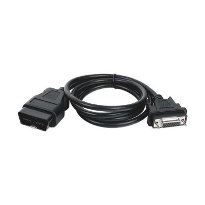 Picture of Jaltest CV Diagnostics For Commercial Vehicle