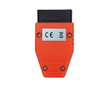 Toyota Smart Keymaker OBD Immo Reset device Use the main key to add the other keys safe for the security alarm system | Emirates Keys