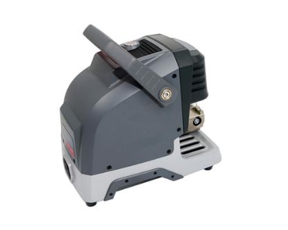 The Condor Dolphin XP-005 Automatic Key Cutting Machine Support Sided/ Track/ Dimple Keys/ Tibbe Keys/ Some Household Keys | Emirates Keys