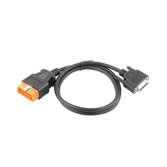 AutoTuner Tool Device Slave Version is a newer style ECU programmer supporting BDM / Bench and OBD. Its also one only a ONE time payment device | Emirates Keys