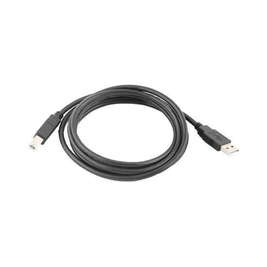 AutoTuner Tool Device Slave Version is a newer style ECU programmer supporting BDM / Bench and OBD. Its also one only a ONE time payment device | Emirates Keys