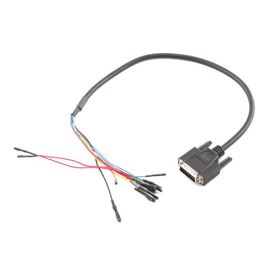 AutoTuner Tool Device Slave Version is a newer style ECU programmer supporting BDM / Bench and OBD. Its also one only a ONE time payment device | Emirates Keys