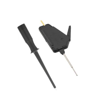 AutoTuner Tool Device Slave Version is a newer style ECU programmer supporting BDM / Bench and OBD. Its also one only a ONE time payment device | Emirates Keys