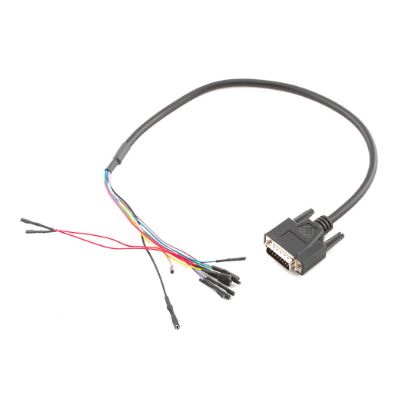 AutoTuner Tool Device Master Version is a newer style ECU programmer supporting BDM / Bench and OBD. Its also one only a ONE time payment device | Emirates Keys