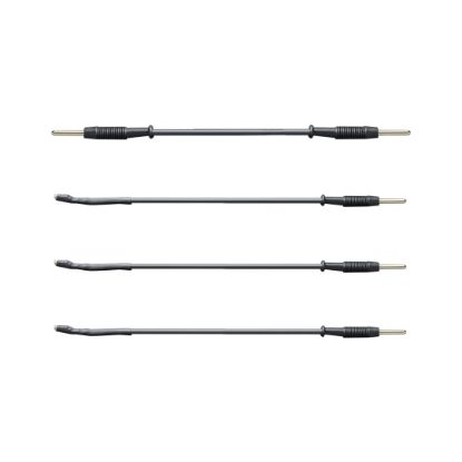 AutoTuner Tool Device Master Version is a newer style ECU programmer supporting BDM / Bench and OBD. Its also one only a ONE time payment device | Emirates Keys