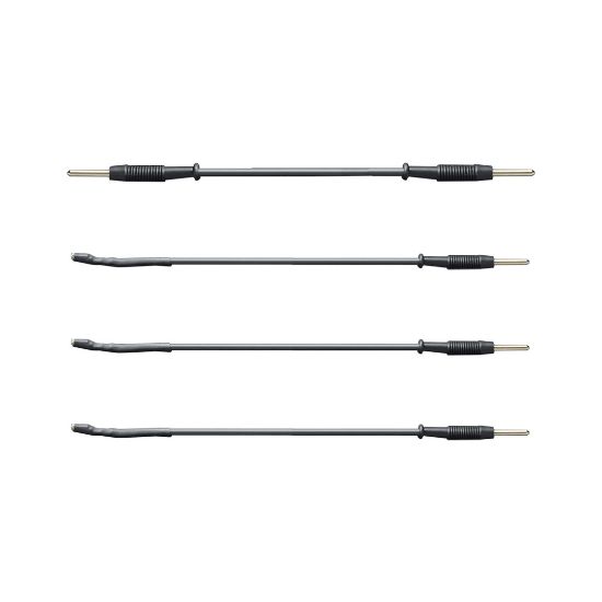 AutoTuner Tool Device Master Version is a newer style ECU programmer supporting BDM / Bench and OBD. Its also one only a ONE time payment device | Emirates Keys