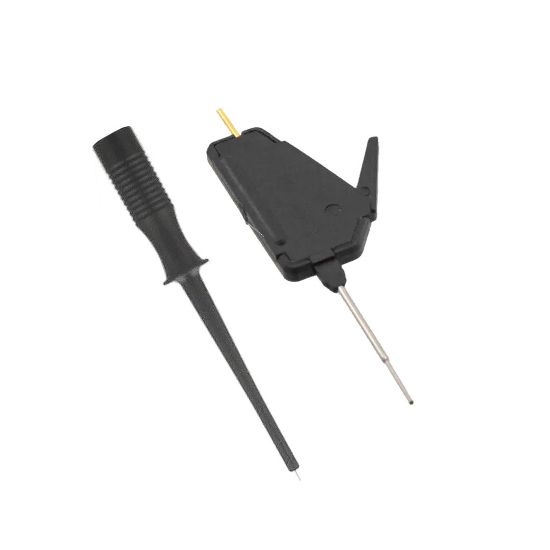 AutoTuner Tool Device Master Version is a newer style ECU programmer supporting BDM / Bench and OBD. Its also one only a ONE time payment device | Emirates Keys