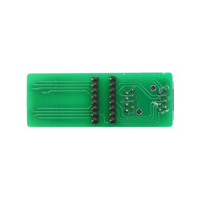 New Orange5 Mini Socket Adapter 16 Pin For Orange5 Programmer | Emirates Keys
