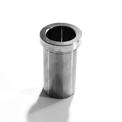 New Xhorse Replacement Main Spindle For Xhorse Condor Dolphin XP-005 Automatic Key Cutting Machine | Emirates Keys