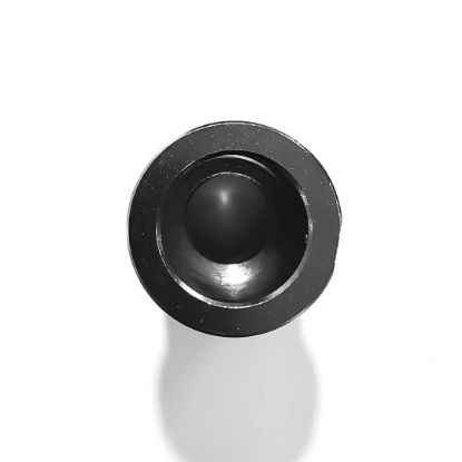 New Xhorse Replacement Main Spindle For Xhorse Condor Dolphin XP-005 Automatic Key Cutting Machine | Emirates Keys