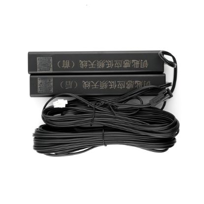 New Keyless Entry Kit For BMW Cars Works with Factory OEM Push Start Button (Add Key) ESW312N-BM2  | Emirates Keys