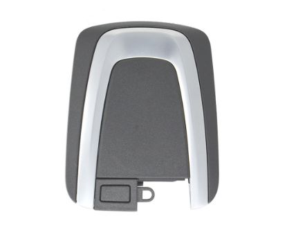 BMW FEM Original Smart Key Remote 4 Button 43| Emirates Keys