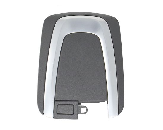 BMW FEM Original Smart Key Remote 4 Button 43| Emirates Keys