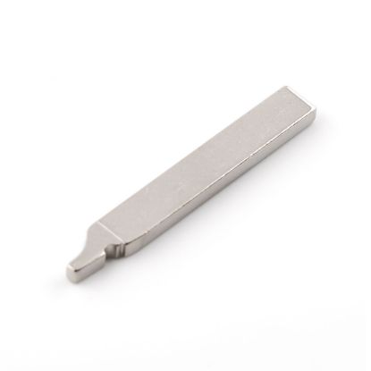 New Aftermarket Chevrolet 2021 Flip Remote Key Blade High Quality Best Price | Emirates Keys